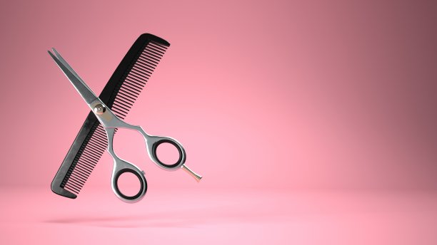 理发员图片下载