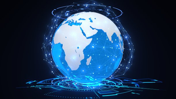 全球网络图片下载