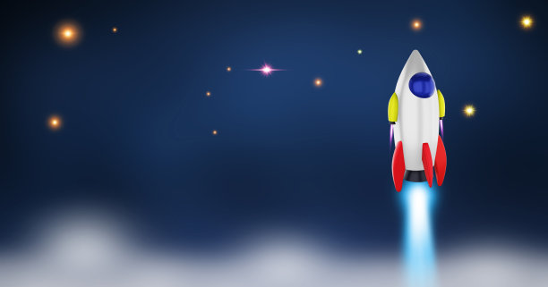 航天飞机l图片下载