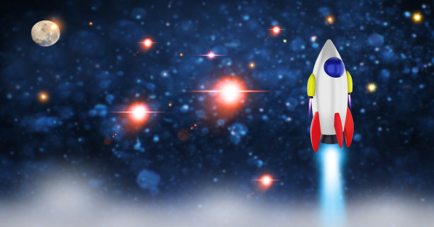 航天飞机l图片下载