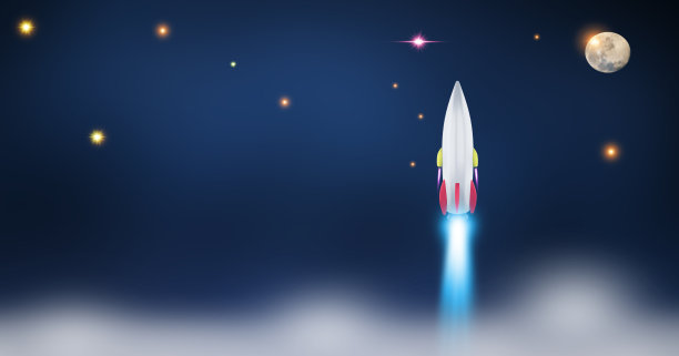 航天飞机l图片下载