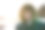 抗风的衣服。冬天的天气条件。极地探险家。阳光灿烂的冬日。冬季男装。冬天的衣服。潮人的时尚服装。家伙套罩。男人温暖的夹克下雪的自然背景图片下载