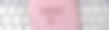 Contact Us Word的特写图片下载