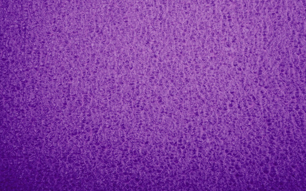 气泡膜背景图像图片下载