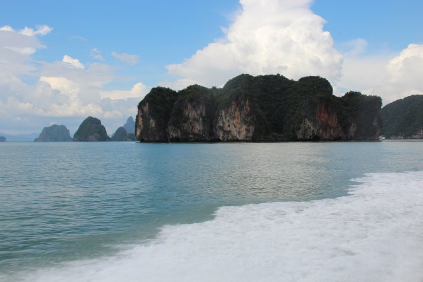 大自然的美丽图片下载