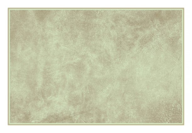 绿色背景，真皮质感图片下载