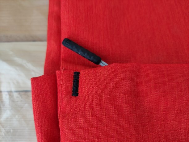 木制背景背包图片下载