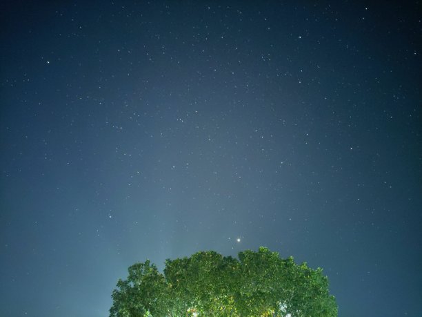 Astro拍摄图片下载