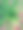 从上面看一株室内植物。图片下载