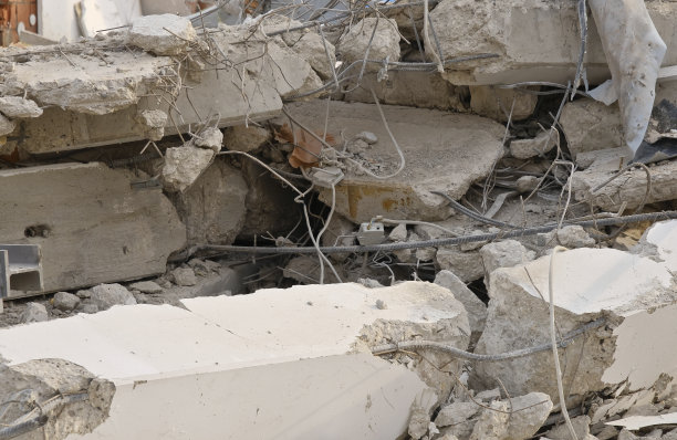 过去的碎片图片下载