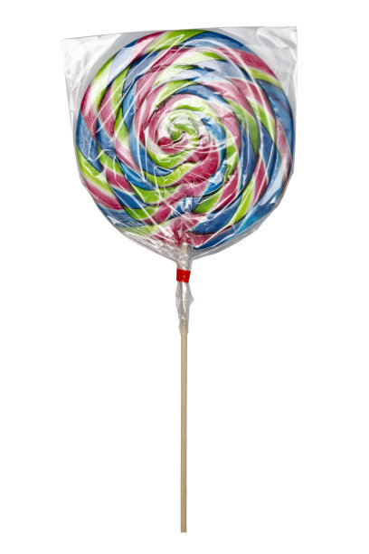 棒棒糖图片下载