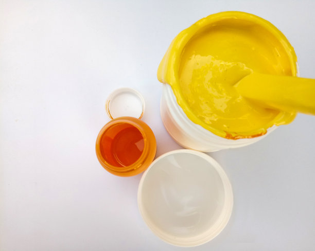 黄网油墨图片下载