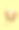 插画手绘创意扁平父亲节手机海报素材图片