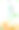 创意扁平插画端午节手机海报图片下载