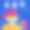 创意扁平插画儿童节公众号次图图片下载