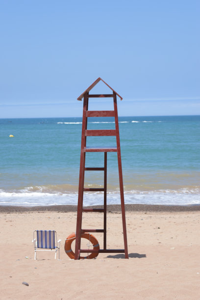 苏伊里亚海滩图片下载