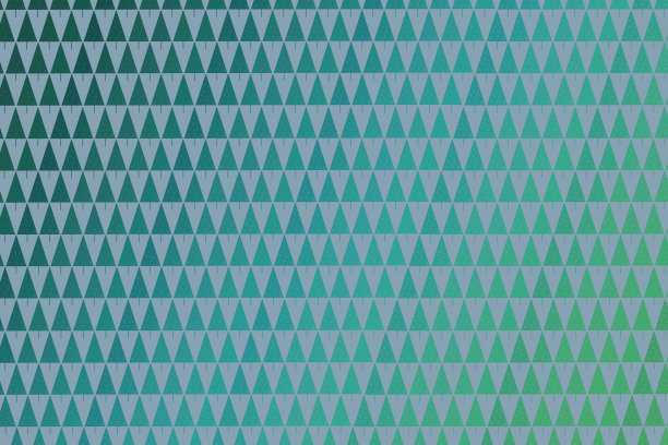 几何重复节日树形状瓦图案图形图片下载