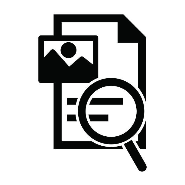 内容查找图库照片搜索图标图片下载
