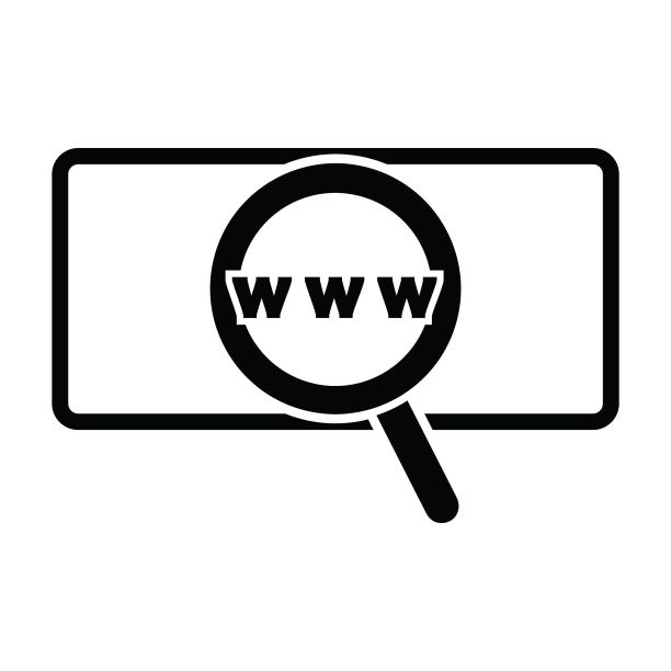 万维网图标图片下载