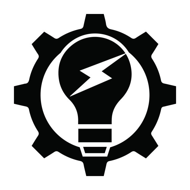 发展，构思，创意，创意，火花图标图片下载