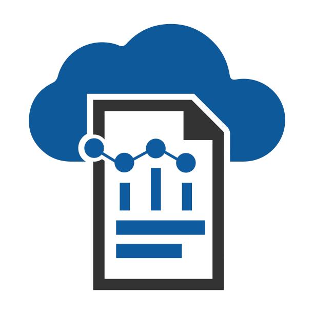 查找，分析，云，seo，解决方案图标图片下载