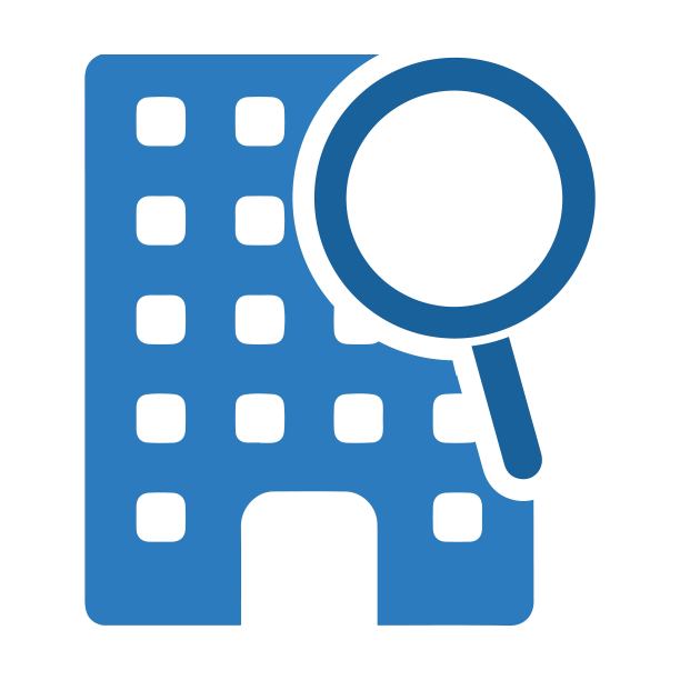 查找，本地，seo图标图片下载