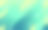抽象绿色和黄色的颜色梯度纹理背景。多色构图与纸形状矢量图形元素设计图片下载
