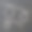 逼真的珍珠珠链。珍珠项链在黑暗的背景图片下载