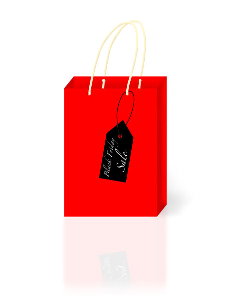 购物的一天图片下载