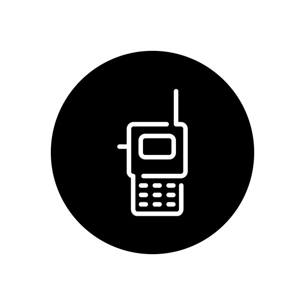 医疗保健和医疗符号图标图片下载