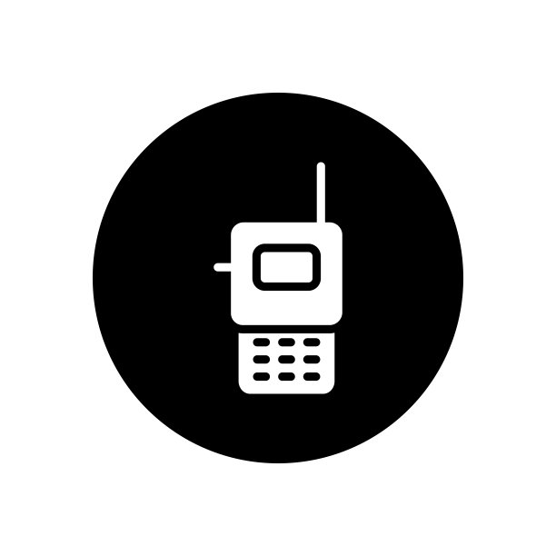 医疗保健和医疗符号图标图片下载