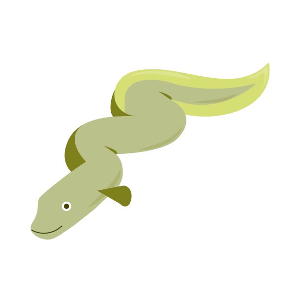 ÐÐ”视图中。NÐÐ是半NÐµNÐ是半ÐµNÐ°图片下载