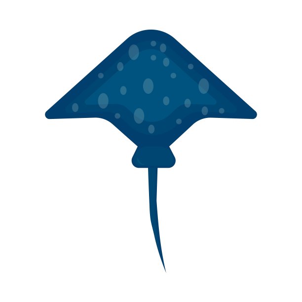 ÐÐ”视图中。NÐÐ是半NÐµNÐ是半ÐµNÐ°图片下载