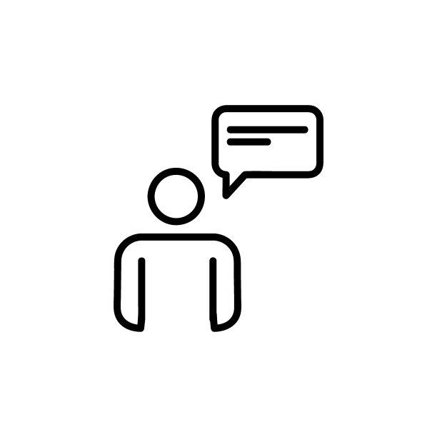 ÐÐ”视图中。NÐÐ是半NÐµNÐ是半ÐµNÐ°图片下载