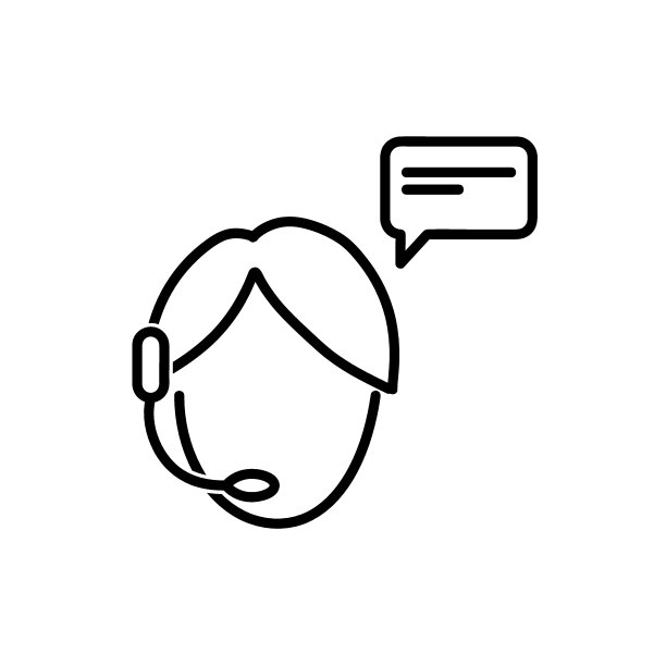 ÐÐ”视图中。NÐÐ是半NÐµNÐ是半ÐµNÐ°图片下载