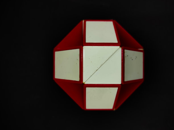 玩具方块上的黑色股票照片图片下载