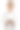 穿着衬衫和夹克摆姿势的女人。非洲女人快乐。使用电话。图片下载