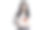 年轻的东南亚女人拿着礼物图片下载
