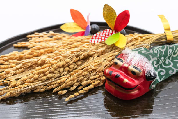 新年图片图片下载