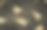 3d现代抽象壁纸。金色的线条与加里和金色的形状，金色的球体和深色的背景。图片下载