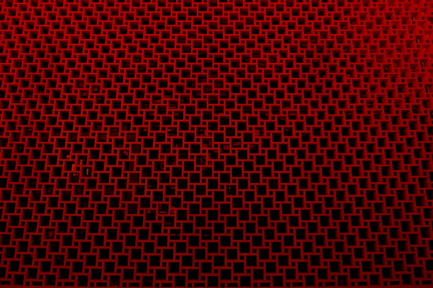 背景与动态最小波图片下载