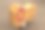 日本的狮子锁玩具图片下载