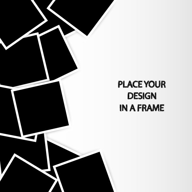 为您的照片设置一套相框。每股收益10图片下载