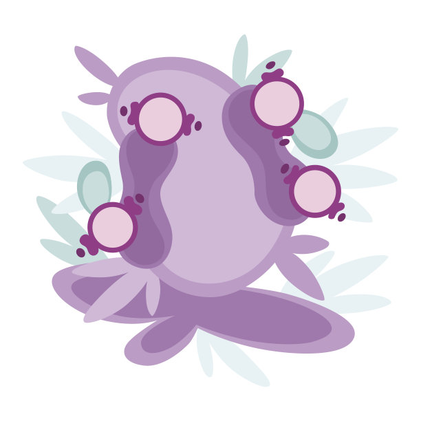 空白脂肪问题横幅。超重的问题。肥胖健康问题，消极的生活方式隐喻图片下载