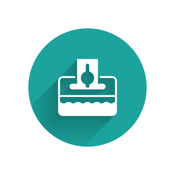 白色捐赠或支付你的天课作为穆斯林图片下载