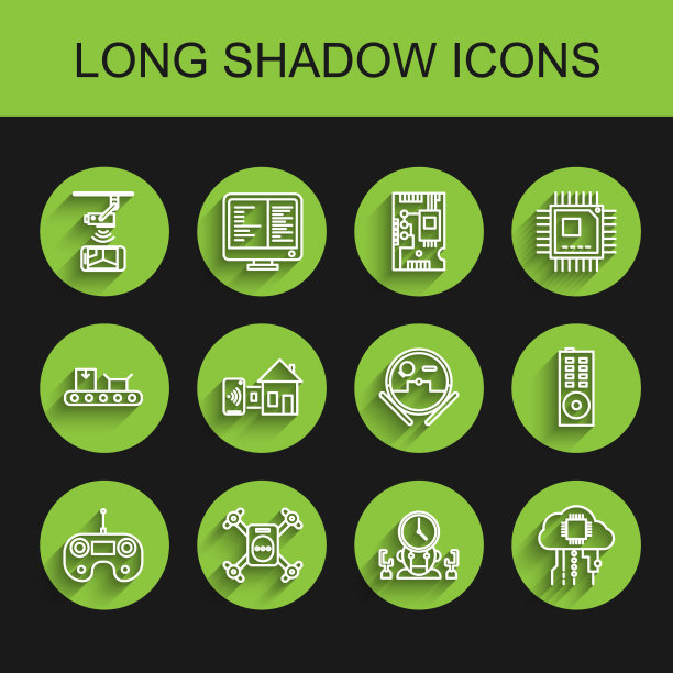 设定线遥控无人机用动作飞行图片下载