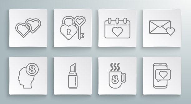 设行8 March在人头城堡和钥匙图片下载