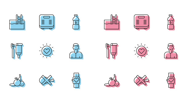 设线水果无肉游泳池用梯子图片下载