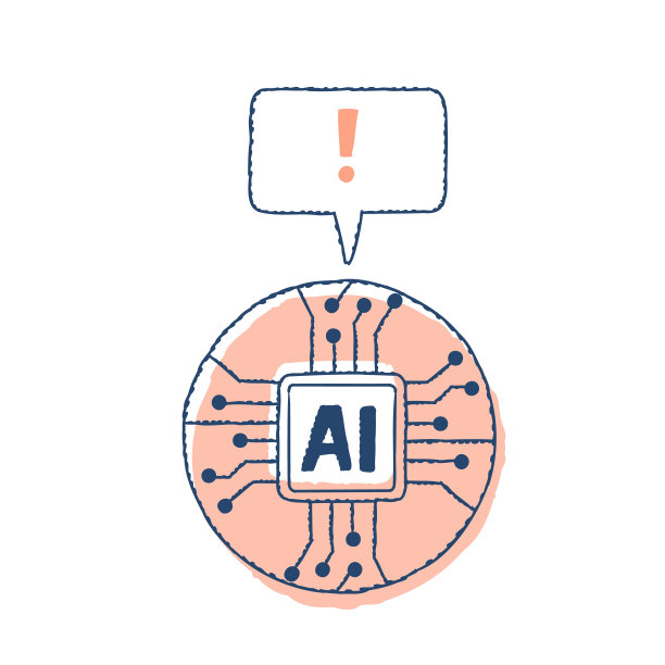 AI（人工智能）图像图片下载