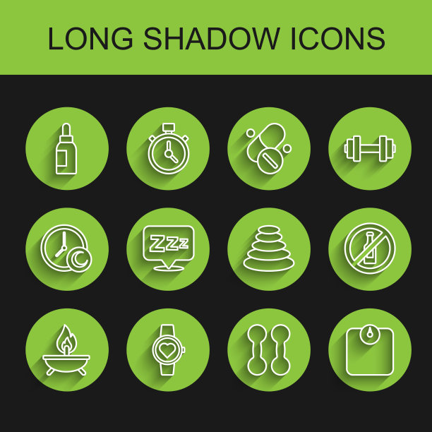 集线香薰蜡烛智能手表精油图片下载